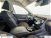 Hyundai Tucson 1.6 t-gdi 48V Xline Hyundai Smart Sense+ Advanced 2wd imt del 2021 usata a Albano Laziale (6)