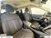Hyundai Tucson 1.6 t-gdi 48V Xline Hyundai Smart Sense+ Advanced 2wd imt del 2021 usata a Albano Laziale (7)