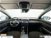 Hyundai Tucson 1.6 t-gdi 48V Xline Hyundai Smart Sense+ Advanced 2wd imt del 2021 usata a Albano Laziale (9)