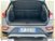Volkswagen T-Roc 2.0 tdi Life 115cv del 2023 usata a Albano Laziale (10)