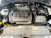 Volkswagen T-Roc 2.0 tdi Life 115cv del 2023 usata a Albano Laziale (11)