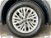 Volkswagen T-Roc 2.0 tdi Life 115cv del 2023 usata a Albano Laziale (13)