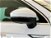 Volkswagen Tiguan 1.5 TSI ACT Life del 2021 usata a Albano Laziale (14)