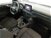 Ford Focus 1.0 EcoBoost 125 CV 5p. ST-Line  del 2021 usata a Cava Manara (9)