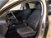 Ford Focus 1.5 TDCi 120 CV Start&Stop Powershift Titanium del 2019 usata a Sparanise (13)