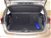 Ford Focus 1.5 TDCi 120 CV Start&Stop Powershift Titanium del 2019 usata a Sparanise (9)