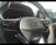 SEAT Leon 1.0 eTSI 110 CV DSG FR del 2021 usata a Siena (12)