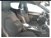 SEAT Leon 1.0 eTSI 110 CV DSG FR del 2021 usata a Siena (14)