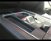 SEAT Leon 1.0 eTSI 110 CV DSG FR del 2021 usata a Siena (16)