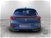 SEAT Leon 1.0 etsi FR 110cv dsg del 2021 usata a Siena (8)