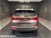 Kia Sportage 1.7 CRDI 2WD Style del 2018 usata a Bastia Umbra (6)