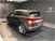 Kia Sportage 1.7 CRDI 2WD Style del 2018 usata a Bastia Umbra (7)
