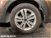 Kia Sportage 1.7 CRDI 2WD Style del 2018 usata a Bastia Umbra (9)