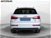 Audi Q3 35 2.0 tdi s-tronic del 2016 usata a Brivio (8)