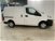 Nissan NV200 1.5 dCi 90CV Furgone  del 2019 usata a Cesena (11)