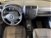 Suzuki Jimny 1.3 4WD Evolution  del 2014 usata a Firenze (8)