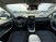 Toyota RAV4 HV (218CV) E-CVT 2WD Dynamic  del 2021 usata a Perugia (10)