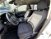 Toyota RAV4 HV (218CV) E-CVT 2WD Dynamic  del 2021 usata a Perugia (13)