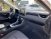 Toyota RAV4 HV (218CV) E-CVT 2WD Dynamic  del 2021 usata a Perugia (7)