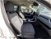 Toyota RAV4 HV (218CV) E-CVT 2WD Dynamic  del 2021 usata a Perugia (8)