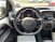 Toyota Aygo Connect 1.0 VVT-i 72 CV 5 porte x-play del 2020 usata a Perugia (10)