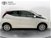 Toyota Aygo Connect 1.0 VVT-i 72 CV 5 porte x-play del 2020 usata a Perugia (6)