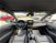 Toyota Corolla Touring Sports 2.0 Hybrid TREK  del 2020 usata a Perugia (9)