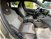 Toyota Corolla Touring Sports 2.0 Hybrid TREK  del 2020 usata a Perugia (7)