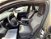 Toyota Corolla Touring Sports 2.0 Hybrid TREK  del 2020 usata a Perugia (12)