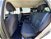 Hyundai Tucson 1.6 phev Exellence 4wd auto del 2022 usata a Perugia (10)