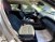 Hyundai Tucson 1.6 phev Exellence 4wd auto del 2022 usata a Perugia (11)