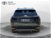Hyundai Tucson 1.6 phev Exellence 4wd auto del 2022 usata a Perugia (13)