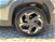 Hyundai Tucson 1.6 phev Exellence 4wd auto del 2022 usata a Perugia (15)