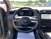 Hyundai Tucson 1.6 phev Exellence 4wd auto del 2022 usata a Perugia (18)