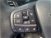 Ford Puma 1.0 EcoBoost 125 CV S&S Titanium del 2021 usata a Salerno (11)