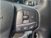 Ford Puma 1.0 EcoBoost 125 CV S&S Titanium del 2021 usata a Salerno (12)