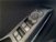 Ford Puma 1.0 EcoBoost 125 CV S&S Titanium del 2021 usata a Salerno (14)
