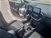 Ford Puma 1.0 EcoBoost 125 CV S&S Titanium del 2021 usata a Salerno (15)
