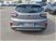 Ford Puma 1.0 EcoBoost 125 CV S&S Titanium del 2021 usata a Salerno (20)
