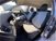Hyundai i20 1.0 T-GDI 5 porte Comfort  del 2016 usata a Albano Vercellese (10)