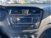 Hyundai i20 1.0 T-GDI 5 porte Comfort  del 2016 usata a Albano Vercellese (14)