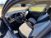 Hyundai i20 1.0 T-GDI 5 porte Comfort  del 2016 usata a Albano Vercellese (15)