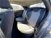 Hyundai i20 1.0 T-GDI 5 porte Comfort  del 2016 usata a Albano Vercellese (16)