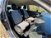 Hyundai i20 1.0 T-GDI 5 porte Comfort  del 2016 usata a Albano Vercellese (6)