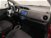 Toyota Yaris 1.5 Hybrid 5 porte Active  del 2019 usata a Torino (11)