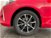 Toyota Yaris 1.5 Hybrid 5 porte Active  del 2019 usata a Torino (13)