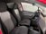 Toyota Yaris 1.5 Hybrid 5 porte Active  del 2019 usata a Torino (7)