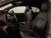 Lexus UX Hybrid 4WD Luxury  del 2019 usata a Torino (9)