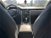 Land Rover Discovery Sport 2.0 eD4 150 CV 2WD SE  del 2020 usata a Fiume Veneto (10)