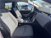 Land Rover Discovery Sport 2.0 eD4 150 CV 2WD SE  del 2020 usata a Fiume Veneto (15)